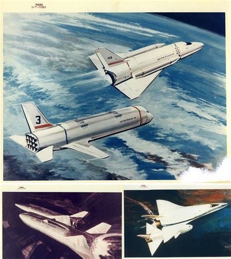 Space Shuttle Program History Spaceline