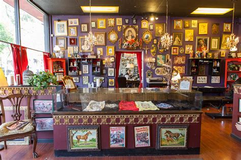 Best Los Angeles Tattoo Shops For Awesome Ink