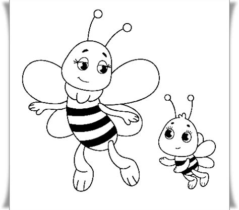 Download Coloring book pdf download