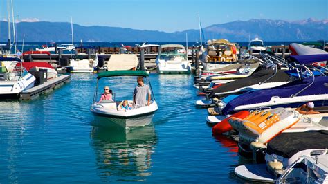 Maybe you would like to learn more about one of these? Principais hotéis em Tahoe City um 2020 (cancelamento ...