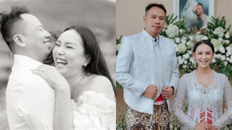 Informasi lowongan kerja terbaru april 2021 dari berbagai jenjang pendidikan. Penyimpangan Vicky Prasetyo Disebut Tak Bisa Disembuhkan dengan Obat - Tribun Lampung