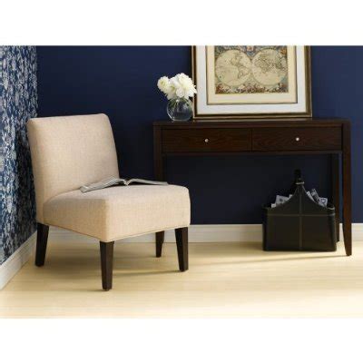 But sometimes you just have to upholster. Sohl Design: Slipper Chair Slip Covers