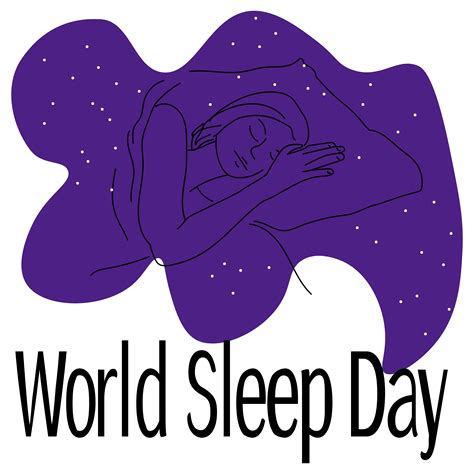 world sleep day quotes world sleep day 2021 slogan images and quotes trending and viral news