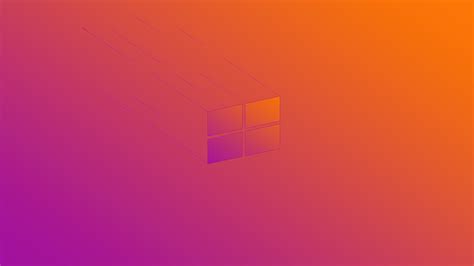 3840x2160 Windows 10 Minimalist 4k Hd 4k Wallpapers Images Images