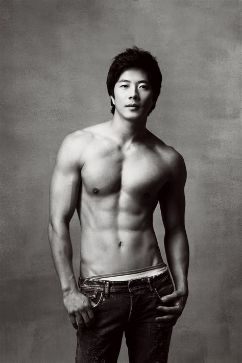 Kwon Sang Woo Kwon Sang Woo Cute Asian Guys Korean Actors