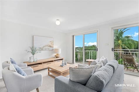 Curry Street Merewether Nsw Simon Wall Property