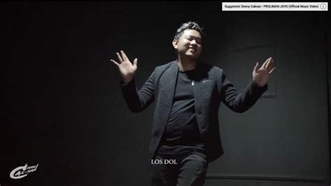 Bahasa indonesia di negara ini memang tidak menjadi bahasa utama di beberapa daerah,namun hal ini tak lantas mengurangi arti bahasa indonesia sedikit. Lirik Lagu Los Dol Dan Artinya Dalam Bahasa Indonesia ...