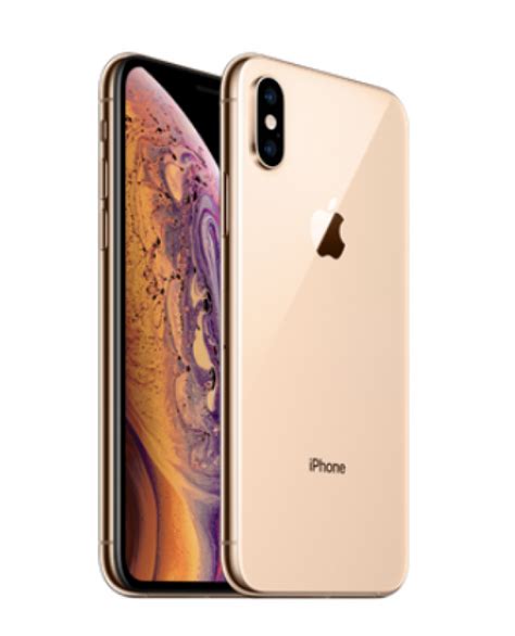 512 gb'lik iphone xs max, tüm akıllı telefon modelleri arasında hem performansı hem fiyatı ile listenin başında yer alıyor. jagojet . Apple store . Premium Apple Brand Apple iPhone ...