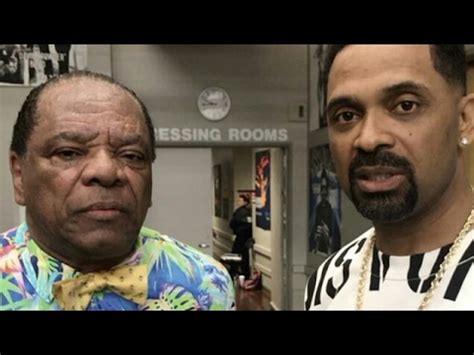 Now, almost 16 years later since friday after next, ice cube looks to complete the weed epic with the release of last friday. Last Friday Movie Coming 2018 ? - YouTube