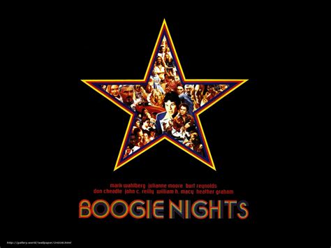 Best 46  Boogie Nights Wallpaper on HipWallpaper | Mr. Boogie Wallpaper, Boogie Man Wallpaper 