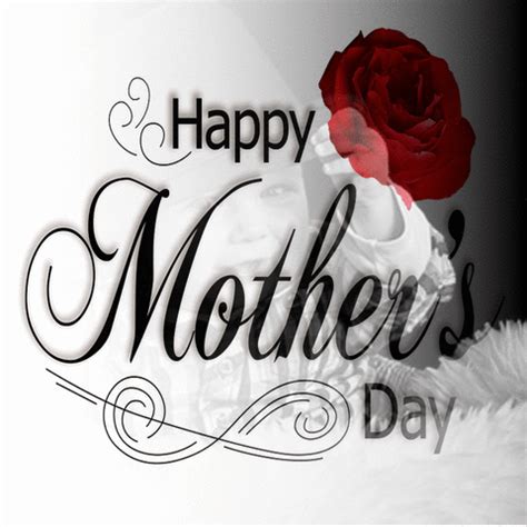 I just can't hold it in.. I Love You Mom. Free Make Her Smile eCards, Greeting Cards ...
