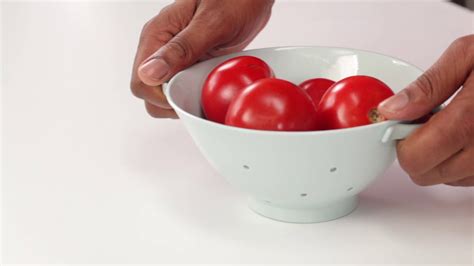 How To Store Tomatoes Youtube