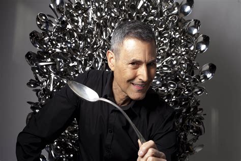 Последние твиты от uri geller (@theurigeller). Uri Geller tells The Big Issue Brexit 'will be positive ...