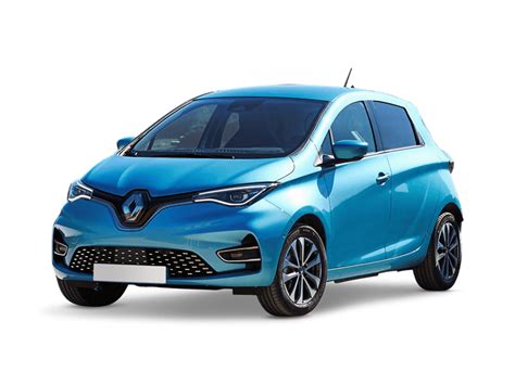 Check out the renault zoe review from carwow. Renault Zoe 52kWh ev zen 100kW aut - Forward Lease