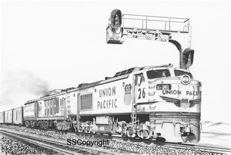 How to draw a train. Free Train Drawing, Download Free Train Drawing png images ...