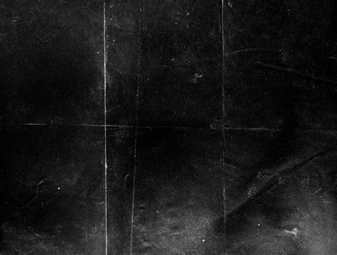 Black Paper Texture Free Paper Texture Paper Background Texture Free