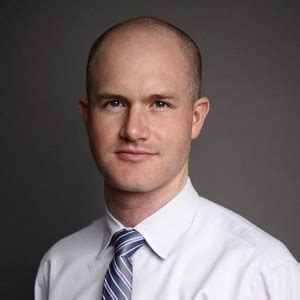 We also detect exchange listing announcements (prior to the listing) for several top exchanges, including. 'Consider Crypto' Says Coinbase CEO as US Debt Skyrockets ...