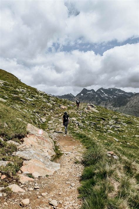 Check spelling or type a new query. Sommerurlaub in Osttirol - Bergwanderung Zettersfeld zu ...