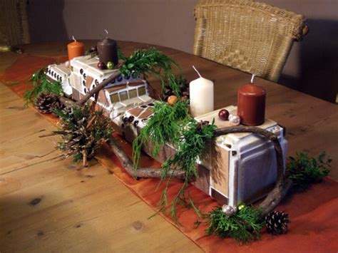 Please contact this domain's administrator as their dns made easy services have expired. Moderne Adventsgestecke selbst gestalten - Blog AN|NA Haus ...