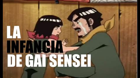 Naruto Shippuden Capitulo Sub Espa Ol Youtube