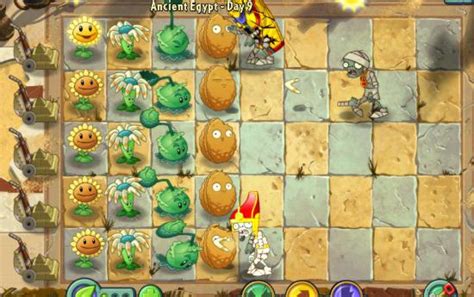 Check spelling or type a new query. Beginner's Guide to Plants vs Zombies 2 - Without The Sarcasm