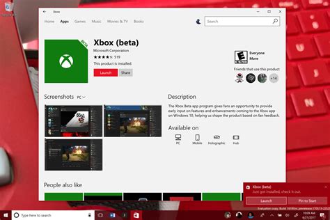 Comment Ajouter Un Gamerpic Personnalisé à Xbox Live Pour Xbox One
