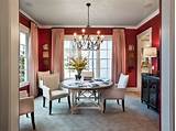 Browse & get results instantly. Window Treatments - Ideas for Curtains, Blinds, Valances ...