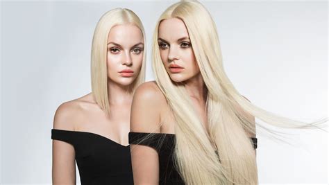 Choose from a range of sandy blonde, honey blonde, dark blonde & ash blonde hair color shades. Healthy Blonde Hair Tips, Joondalup's Number 1 Blonde Salon