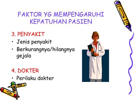 PPT  FARMAKOTERAPI I PowerPoint Presentation, free download  ID3385770