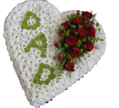 Looking for flowers for men that you can have delivered in super fast time? funeral flowers Milton Keynes