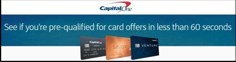 10 Best Capital One Credit Cards For Rewards Earn 500 Bonus