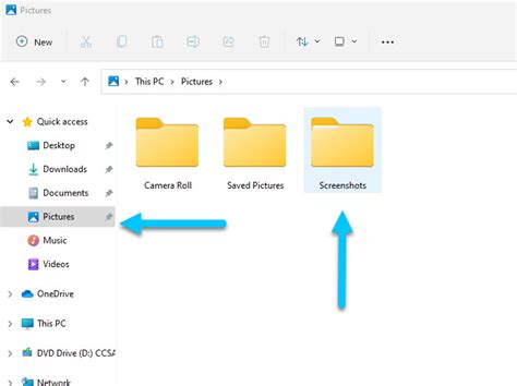 How To Take A Screenshot In A Windows 11 Pc 2024 8 Ways