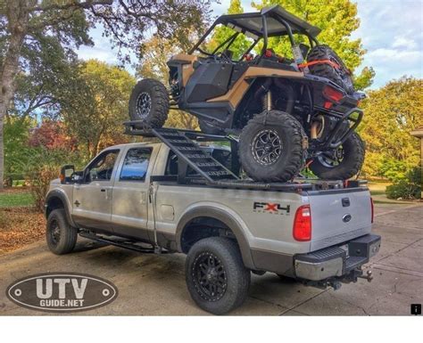 It was extremely easy and that made it even… more. >>Learn about four wheelers near me. Please click here for ...