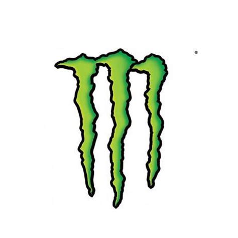 Buy Monster Energy Car Decals Monster Energy Stickers Monster Energy