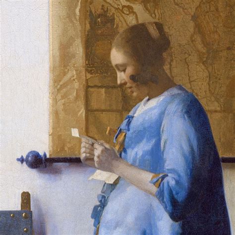 We did not find results for: Where is Ariadne?: Johannes Vermeer