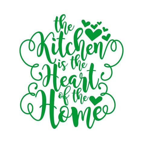 Free download pot holder bundle svg free svg cut files. Pin on Food and Drink