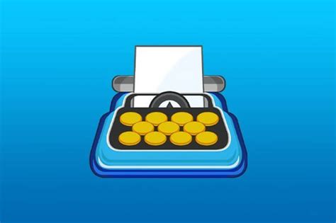 Use your keyboard as racing car! TypeRacer: Play to Improve Your Typing Speed with Fun ...