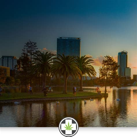Located in the beautiful city of orlando, our orlando we assist you with expediting your state application for the quickest approval. Orlando Marijuana Doctors | Dr. Green Relief Florida Marijuana Card