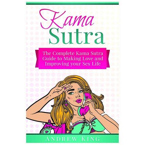 Vatsiaiana The Kama Sutra The Standard Work On Human Sexual Behavior