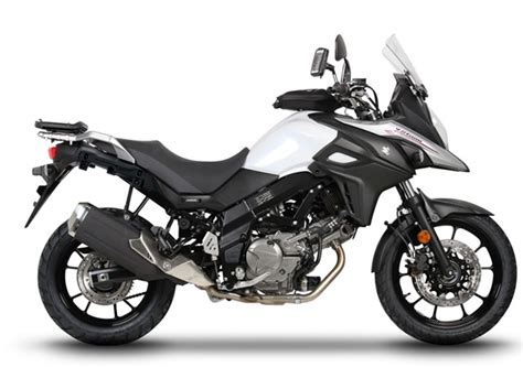 That's good news if you're looking for a bike that's primarily a. V-Strom 650|Moto Tours Japan - Experience the best ...