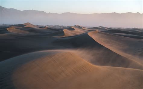 Desert 4k Ultra Hd Wallpaper Background Image 3840x2400