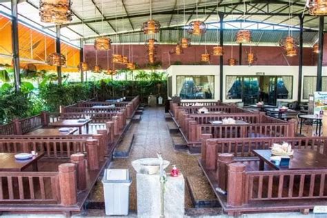 Tempat Makan Seafood Di Gresik Enak Dan Recommended Kuliner Hot Sex