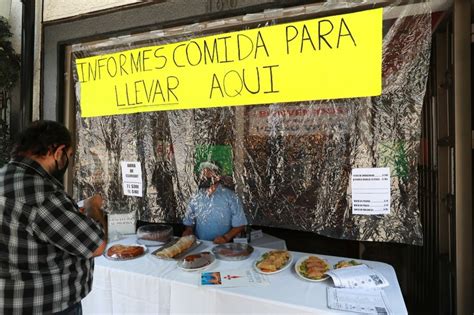 Al igual que en estados unidos, donde. Canacope advierte baja afluencia de negocios para el Día ...