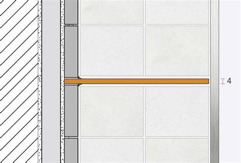 With three new shelf designs now available in brushed stainless steel, you have even more options to choose from. ss_schn_shelf_niche_001_r_rdax_65.jpg