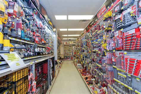 1614 n green st (1,135.22 mi) kirksville, mo 63501. Advantage Rental and Sales | Ace Hardware Store