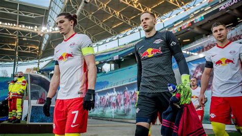 Übersicht · news · termine & ergebnisse · bilanz gegen. Vfb Gegen Rb Leipzig / Vfb Stuttgart Vs Rb Leipzig Tipp ...