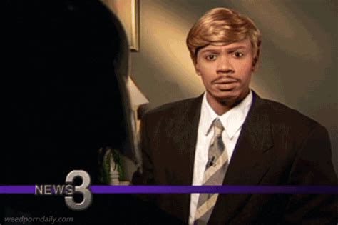 The best gifs of dave chappelle on the gifer website. Tv GIF - Find & Share on GIPHY