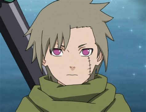Mizukage Wiki Naruto And Boruto Fr Amino