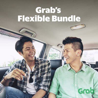 Don't worry, we've found some simlar offers below! Grab Promo Code RM5 OFF 7 Rides Sale RM22 (37% Discount ...