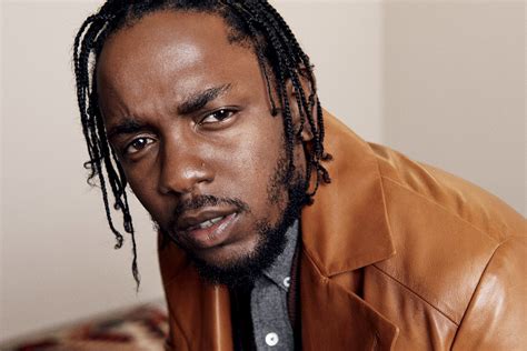 The Raydio Twins New Music Video Kendrick Lamar Humble